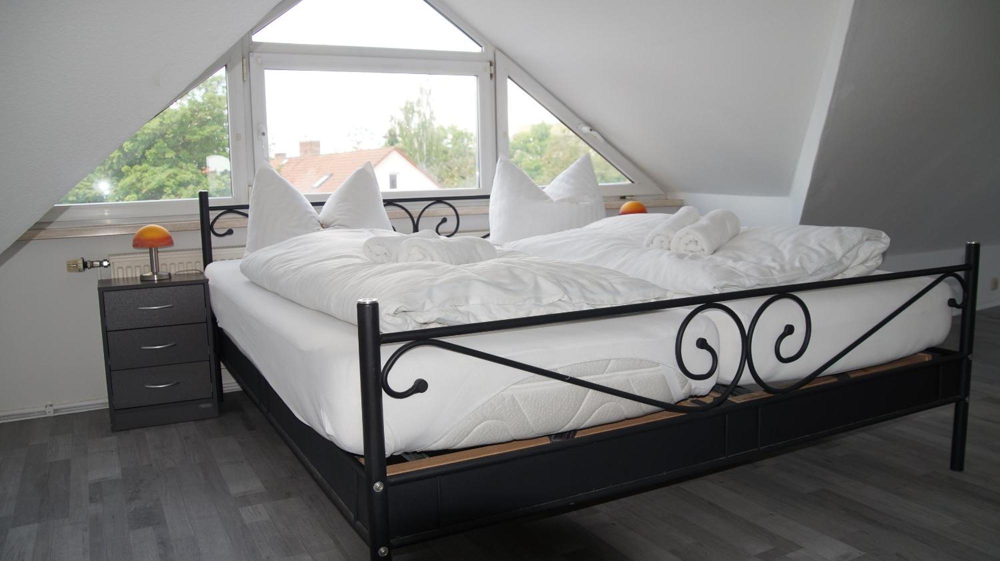 Pension Haus Maria Mühlhausen Dış mekan fotoğraf